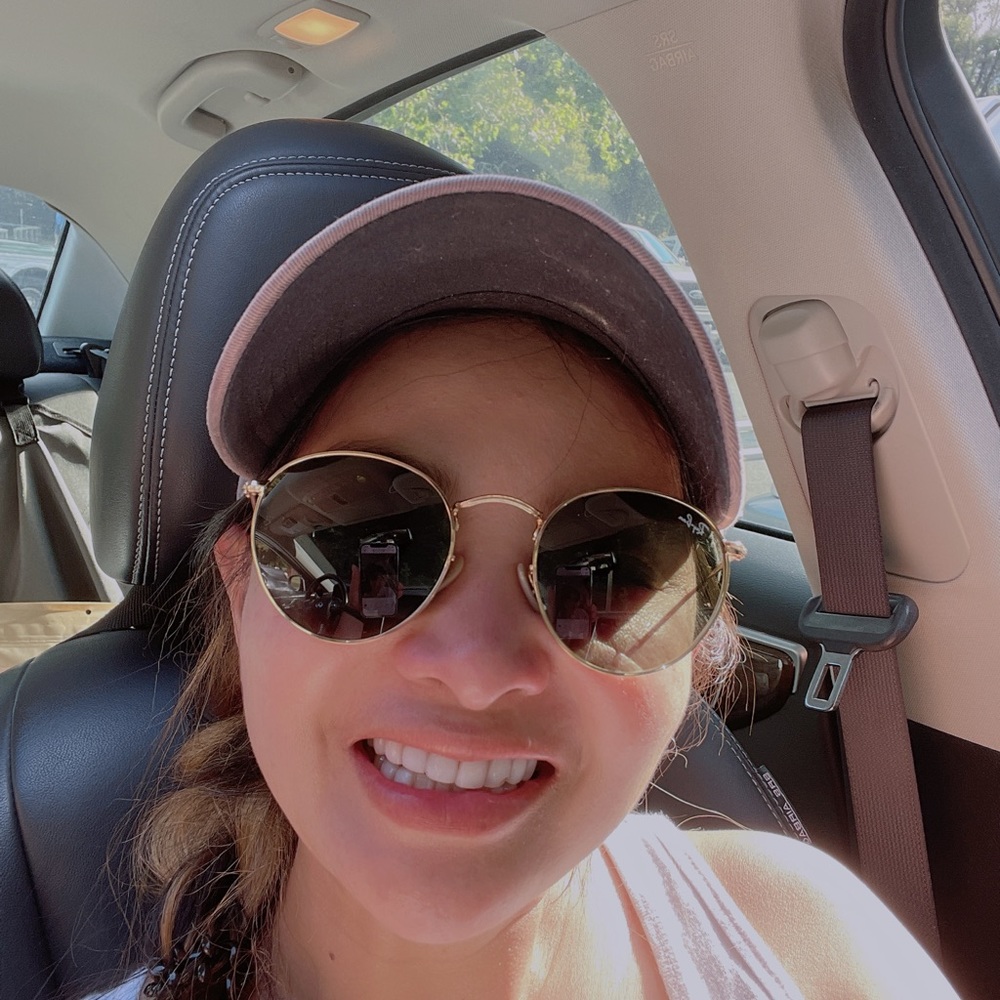 Meet your Posher, Kwanhathai